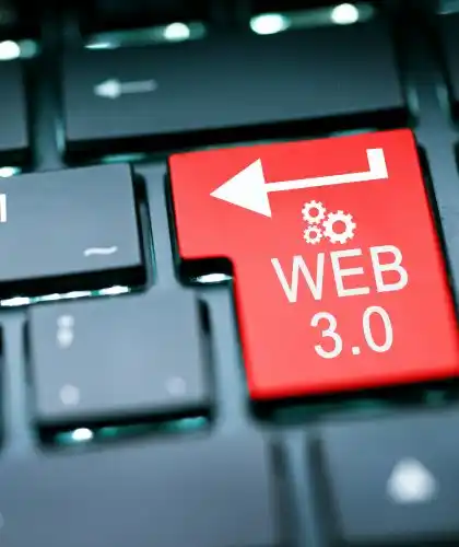 B2B Grow Lab