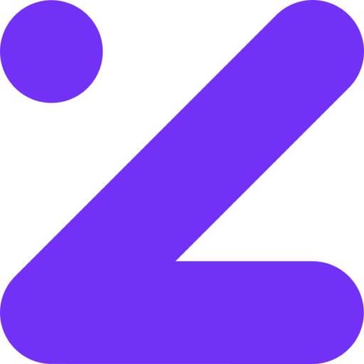 Icône du site