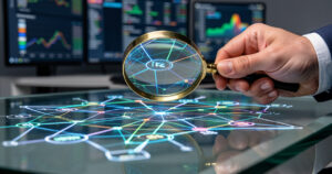 Analyser un projet Web3 : 4 critères concrets pour éviter les promesses vides