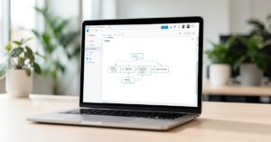 Notion Agents 2026 : Automatisation Réelle ou Gadget ?