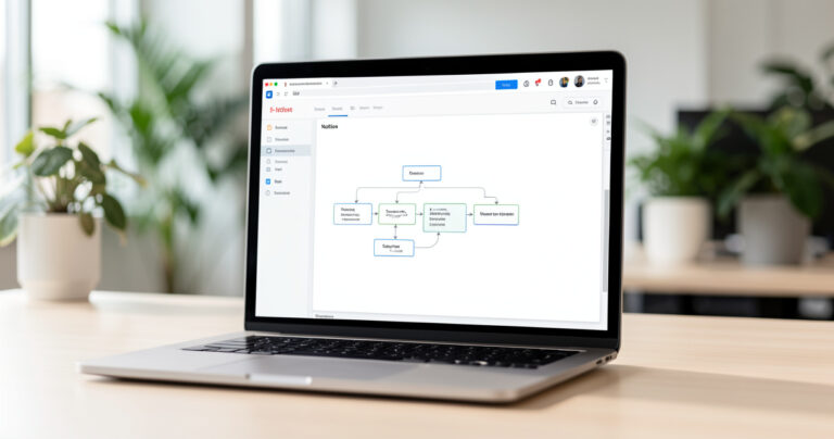 Notion Agents 2026 : Automatisation Réelle ou Gadget ?