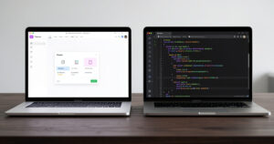 Figma, hub IA agnostique : analyse stratégique