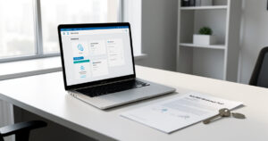 Cyberattaques 2026 : Risques Réels et Protection Pragmatique pour PME