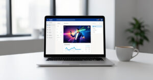 Nano Banana 2 : L'IA comme infrastructure, pas comme gadget