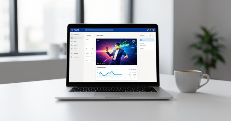 Nano Banana 2 : L'IA comme infrastructure, pas comme gadget