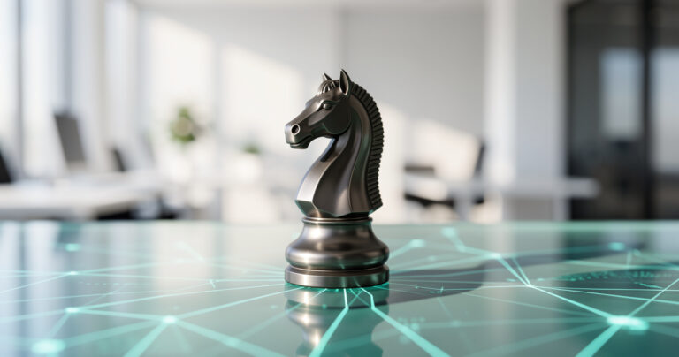 Processus de Prise de Décision 2026 : Décider avec Précision et Impact (Guide Complet)