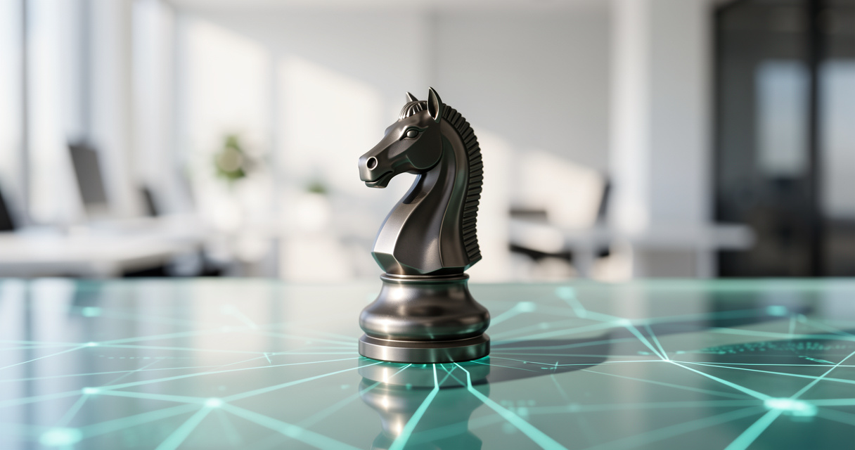 Processus de Prise de Décision 2026 : Décider avec Précision et Impact (Guide Complet)