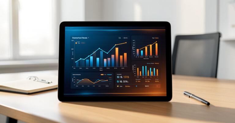 Automatisation IA PME 2026 : Le Guide Complet pour Multiplier votre Productivité par 3 en 90 Jours