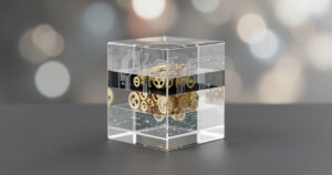 Analyser un Projet Web3 en 2026 : Le Guide Complet Due Diligence (Fondamentale, Technique & IA)