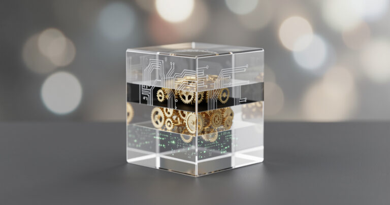 Analyser un Projet Web3 en 2026 : Le Guide Complet Due Diligence (Fondamentale, Technique & IA)