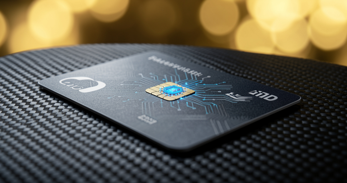 Démythifier la Crypto pour la Finance Traditionnelle : L'Intégration Stratégique en 2026