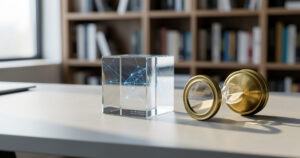 IA Agentique 2026 : Le Faux Départ des Entreprises