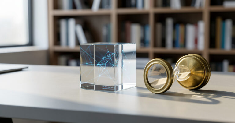 IA Agentique 2026 : Le Faux Départ des Entreprises