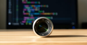 Google Image SEO 2026 : Contrôlez Vos Miniatures