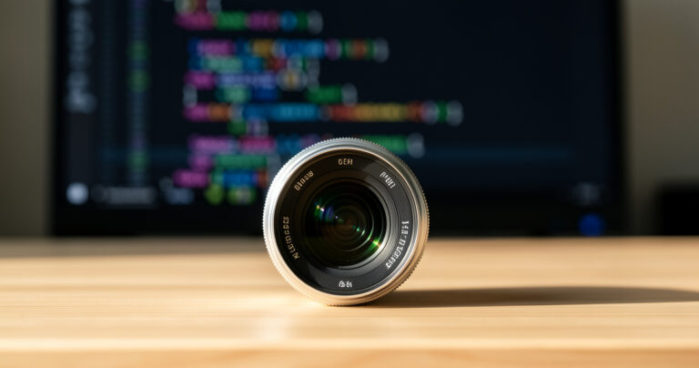 Google Image SEO 2026 : Contrôlez Vos Miniatures