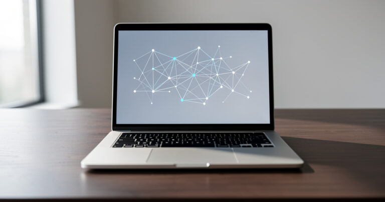 GPT-5.4 Thinking : analyse stratégique pour le B2B premium