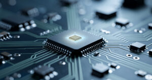 Bug à 72M$ : Quand l'IA B2B Évite les Catastrophes