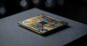 Informatique Quantique 2026 : Le Seuil Critique est Franchi