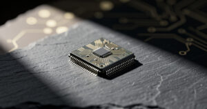 Yann LeCun lève 900M€ : le signal fort pour l'IA B2B en Europe