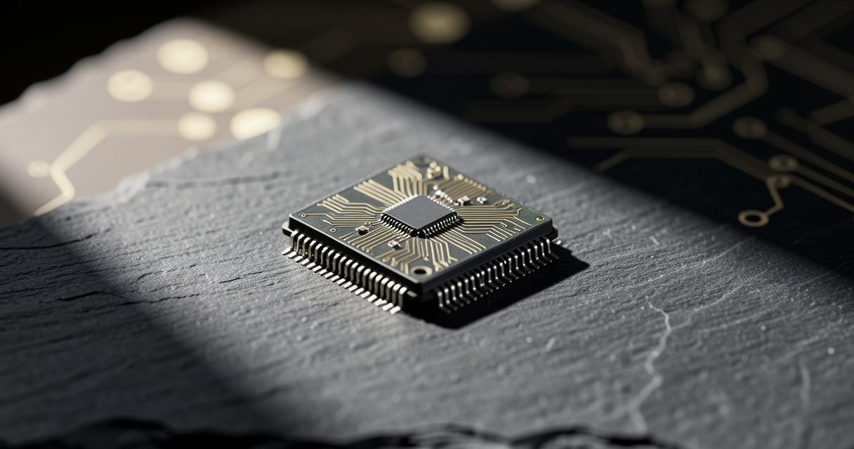 Yann LeCun lève 900M€ : le signal fort pour l'IA B2B en Europe