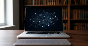 IA au travail : pourquoi elle alourdit la charge mentale (étude 2026)