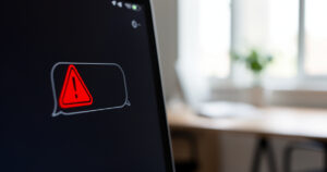 IA et Incitation à la Violence : Le Risque Évitable que Personne ne Gère