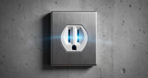 Intelligence à la Demande : Le Futur Glacant de l'IA selon Altman