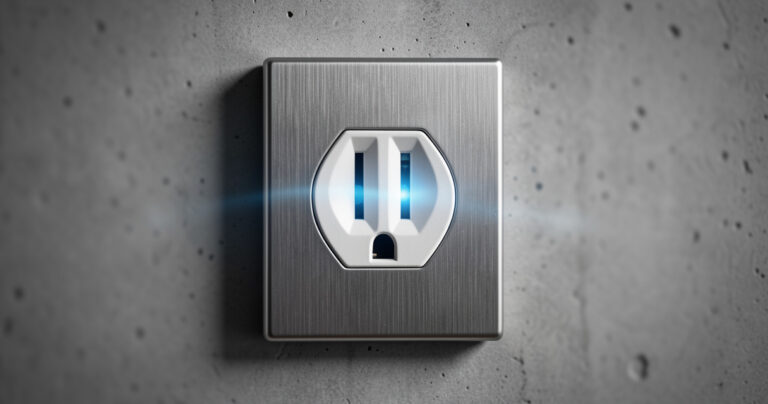 Intelligence à la Demande : Le Futur Glacant de l'IA selon Altman