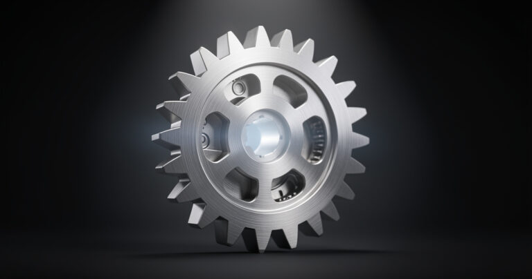 L'Invisibilité Stratégique : Pourquoi vos Experts Techniques Brillent dans l'Ombre (et comment y remédier en 2026)