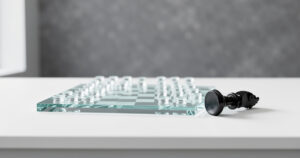 Biais Cognitifs : L'Économie de la Rancune en Affaires