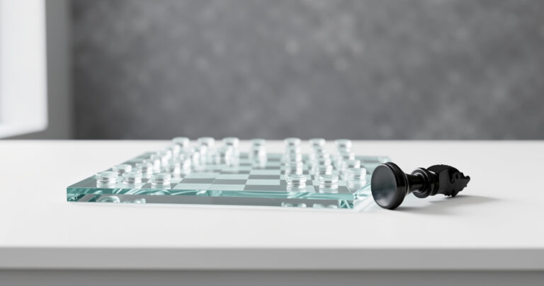 Biais Cognitifs : L'Économie de la Rancune en Affaires