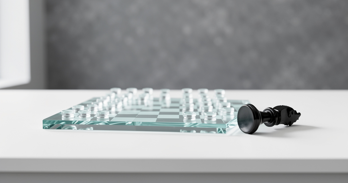 Biais Cognitifs : L'Économie de la Rancune en Affaires