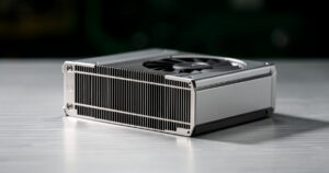 DLSS 5 : L'IA Réinvente le Photoréalisme, et Votre Stratégie B2B ?