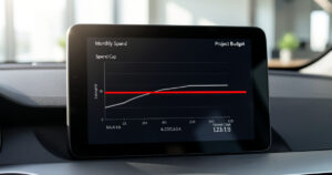 Gemini API : Contrôle des coûts, enfin. Analyse stratégique B2B