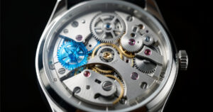 Fiabilité IA : La Confiance Business est un Calcul, Pas une Croyance