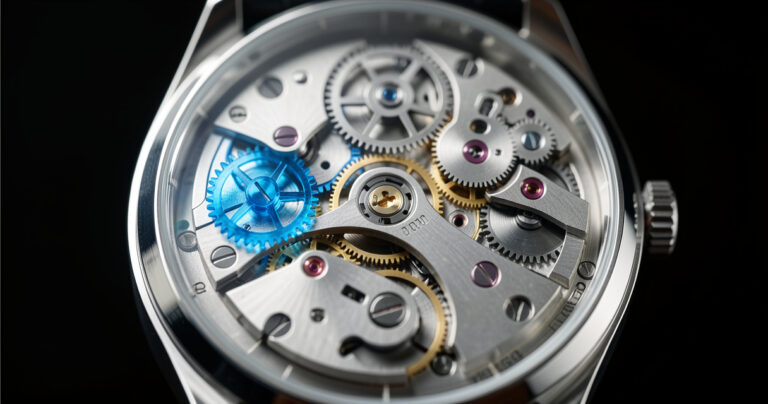 Fiabilité IA : La Confiance Business est un Calcul, Pas une Croyance