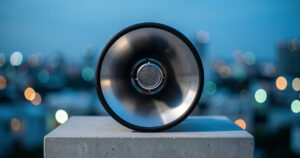 Pourquoi la Distribution Reste le Cauchemar des SaaS en 2026 (Et Comment En Faire Votre Arme Absolue)