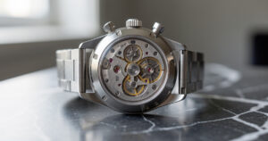 SEO pour SaaS en 2026 : Pourquoi le trafic seul ne génère pas de revenus (et ce qui marche)