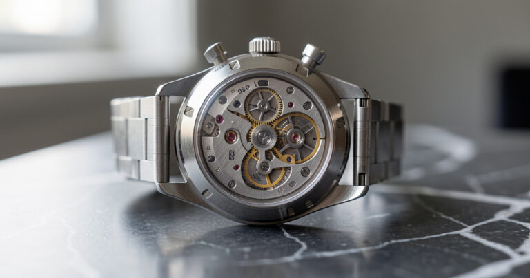 SEO pour SaaS en 2026 : Pourquoi le trafic seul ne génère pas de revenus (et ce qui marche)