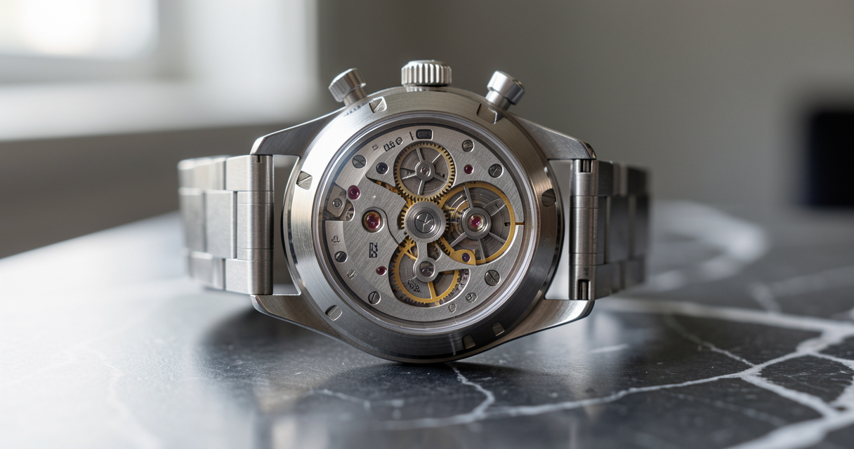 SEO pour SaaS en 2026 : Pourquoi le trafic seul ne génère pas de revenus (et ce qui marche)