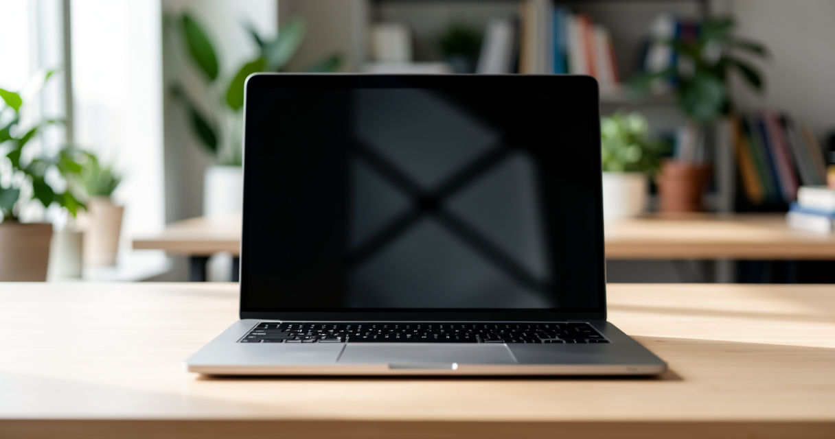 My Computer de Manus : L'IA en local pour les pros B2B