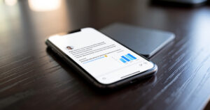 GEO 2026 : Stratégie de Visibilité dans l'Ère des IA Conversationnelles