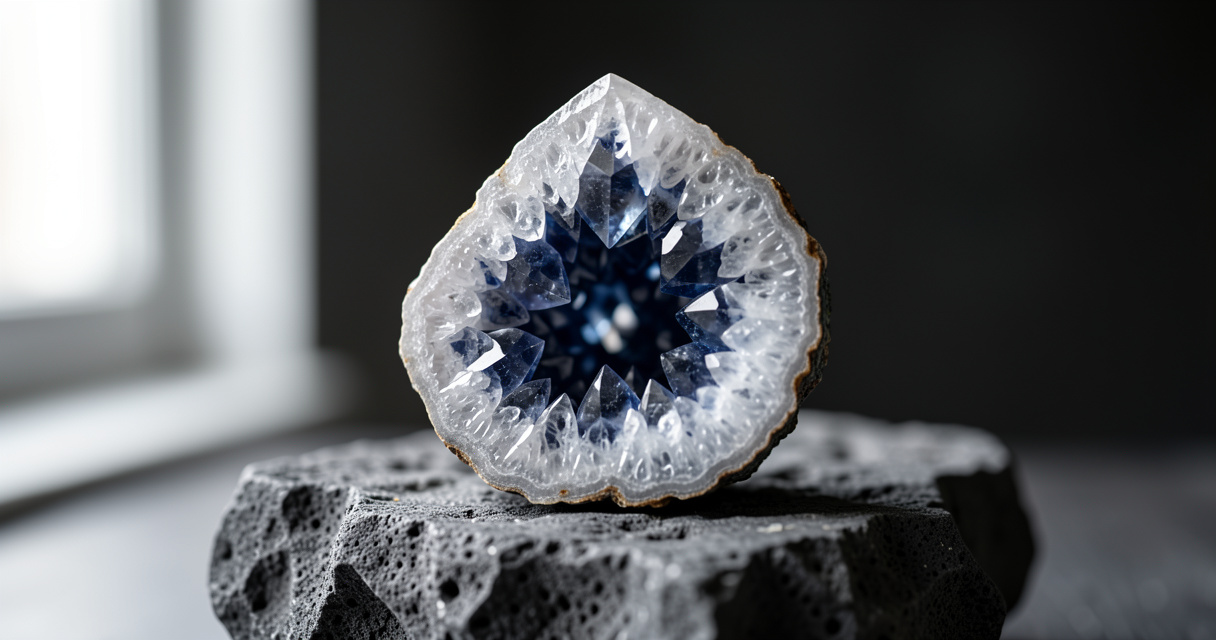 Web3 2026 : Le grand tri du bear market est terminé. Voici ce qui a survécu (et pourquoi)