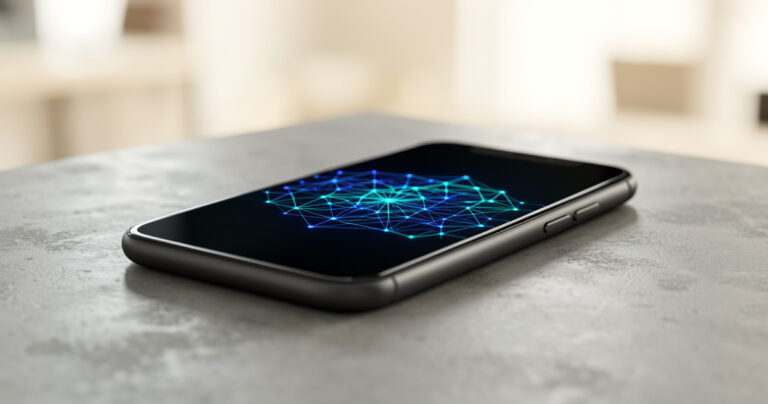 Super App IA : La Fin du SEO B2B Tel Que Vous Le Connaissez