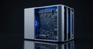 MAI-Image-2 : Microsoft joue son autonomie IA en 2026