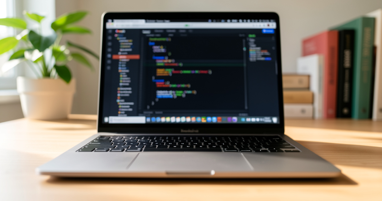 Google AI Studio 2026 : Full Stack ou Vanity Metric ?