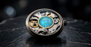 IA et Valeur : Pourquoi le Temps de Travail Est Mort en 2026