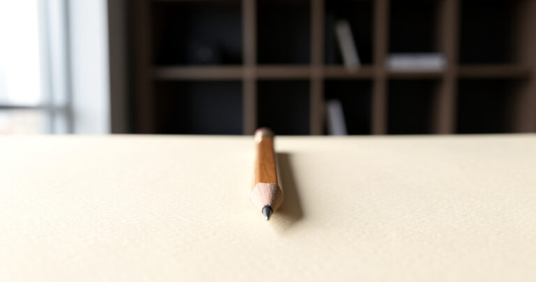 Contenu IA 2026 : Stratégie Anti-Slop pour B2B Premium