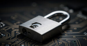 Cyberattaque Éducation nationale : le coût caché de la négligence