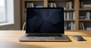 Anthropic déploie le contrôle Mac pour Claude : analyse stratégique